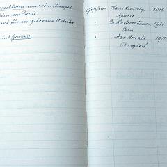 bu-01581_bis_84-0 katalog band01 diverses